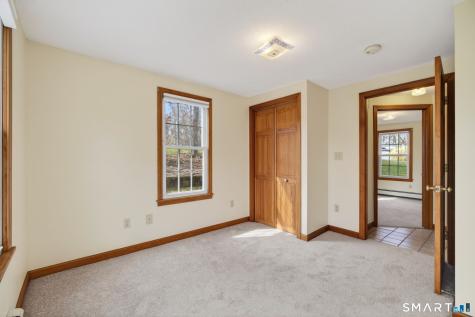 329 Howd Road Durham CT 06422