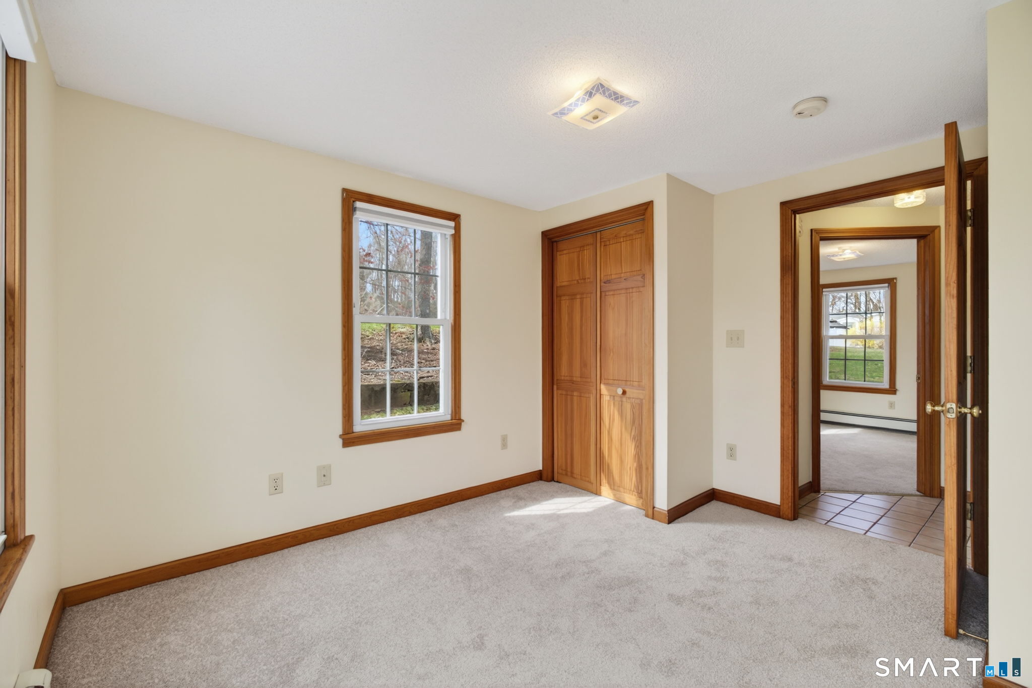 329 Howd Road Durham CT 06422