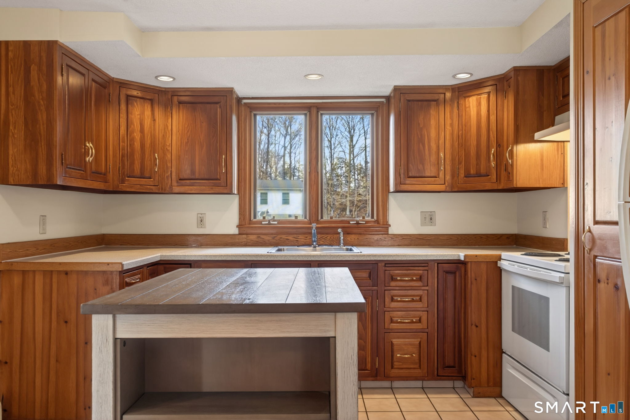 329 Howd Road Durham CT 06422