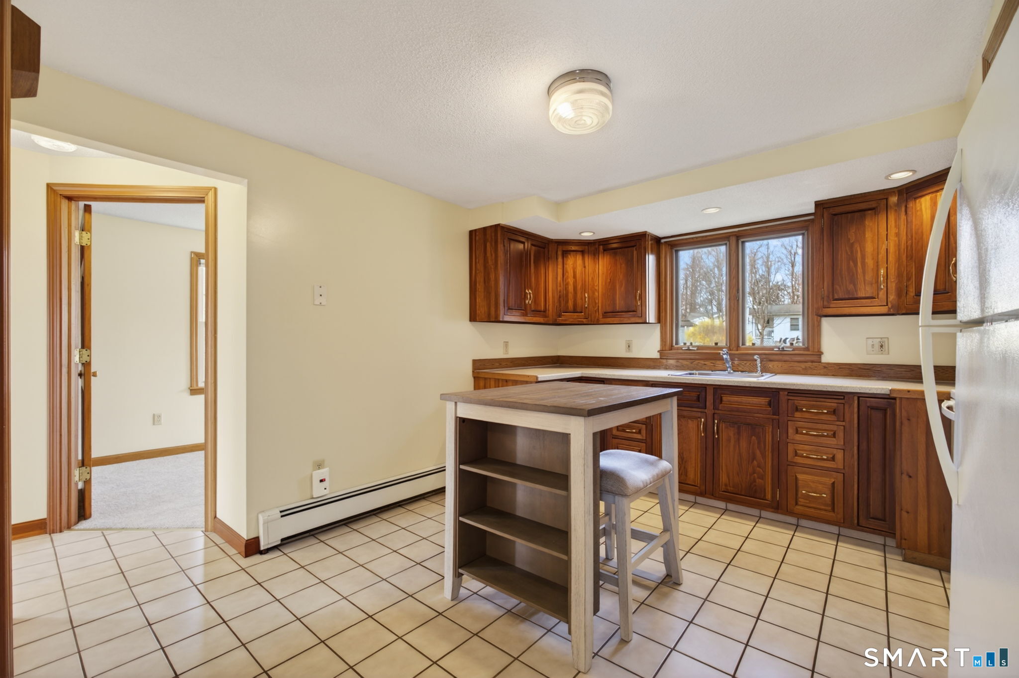 329 Howd Road Durham CT 06422