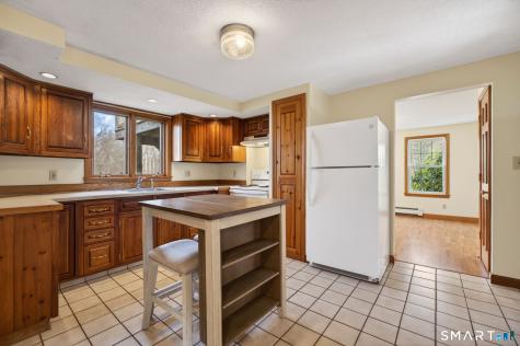 329 Howd Road Durham CT 06422