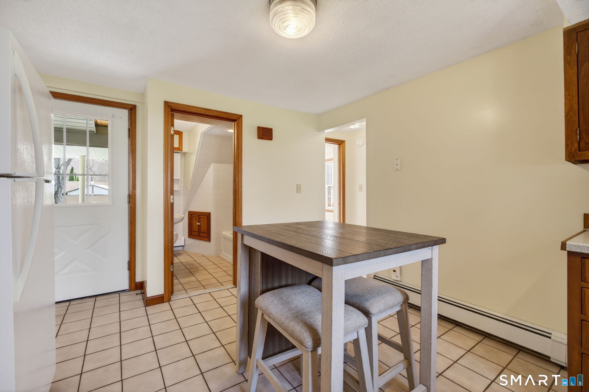 329 Howd Road Durham CT 06422