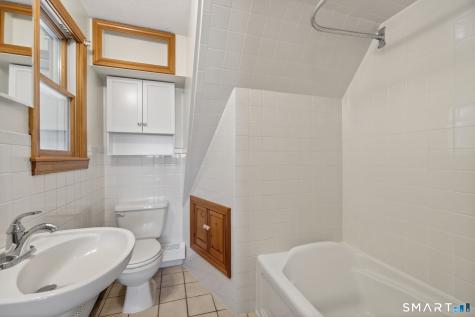 329 Howd Road Durham CT 06422