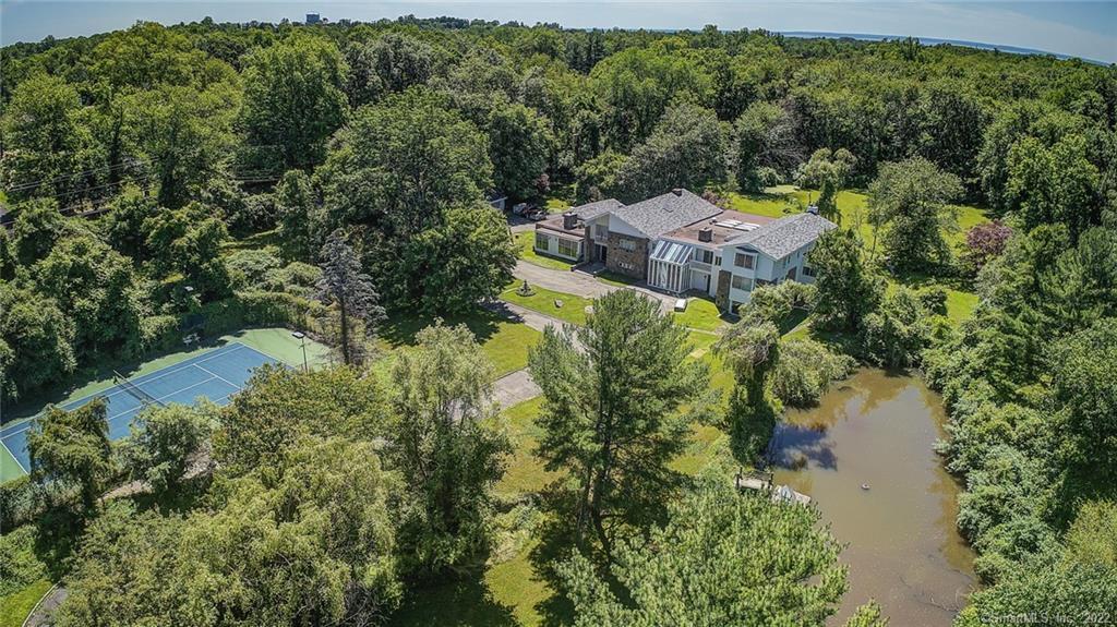 766 Lake Avenue Greenwich CT 06830