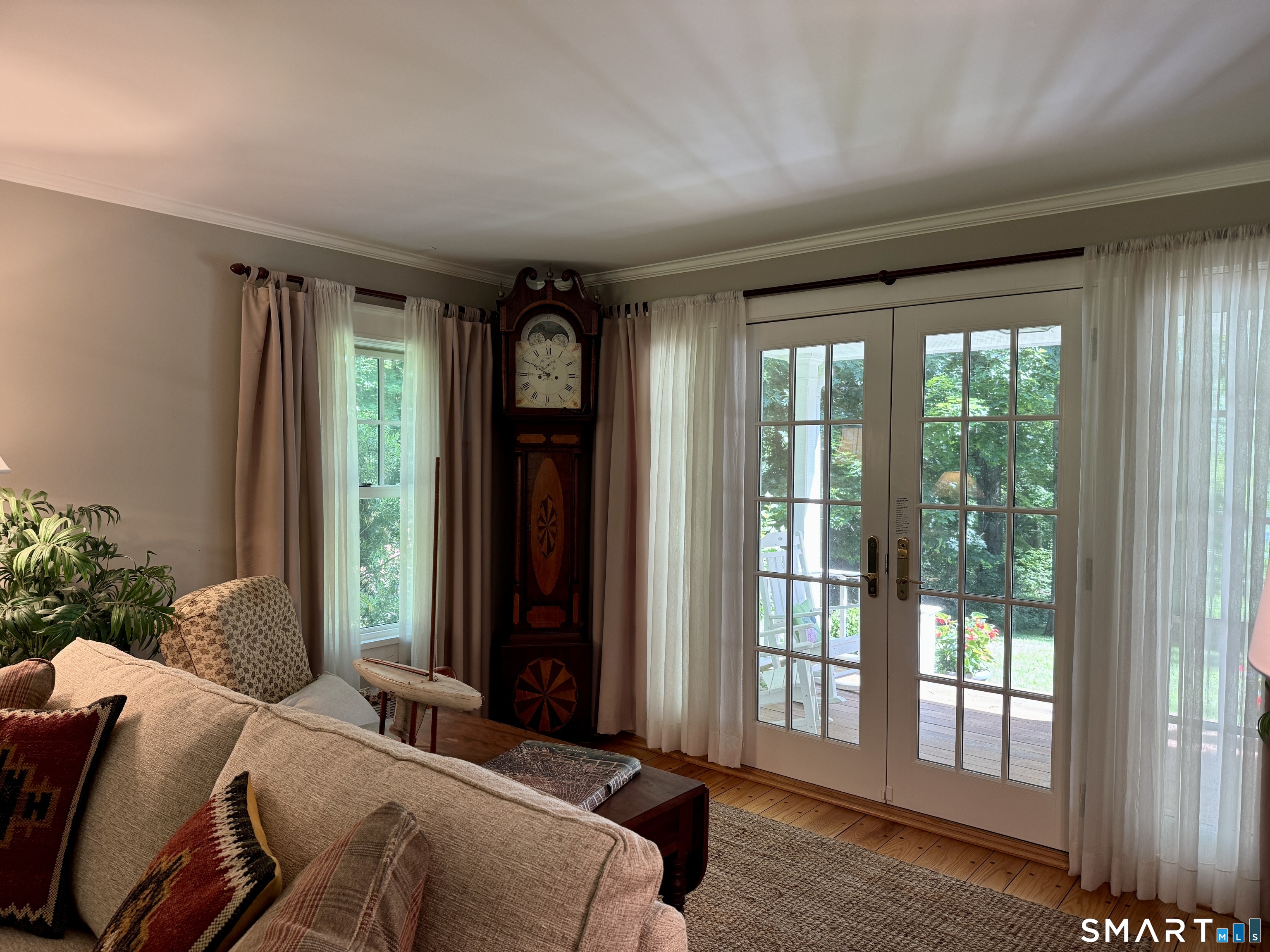 123 Interlaken Road Salisbury CT 06039