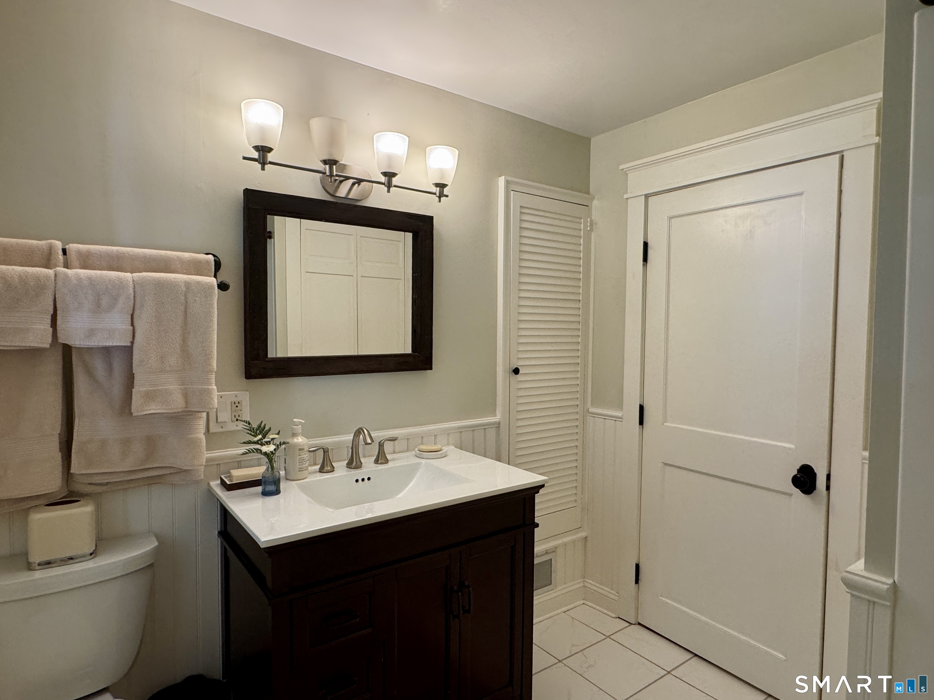 123 Interlaken Road Salisbury CT 06039