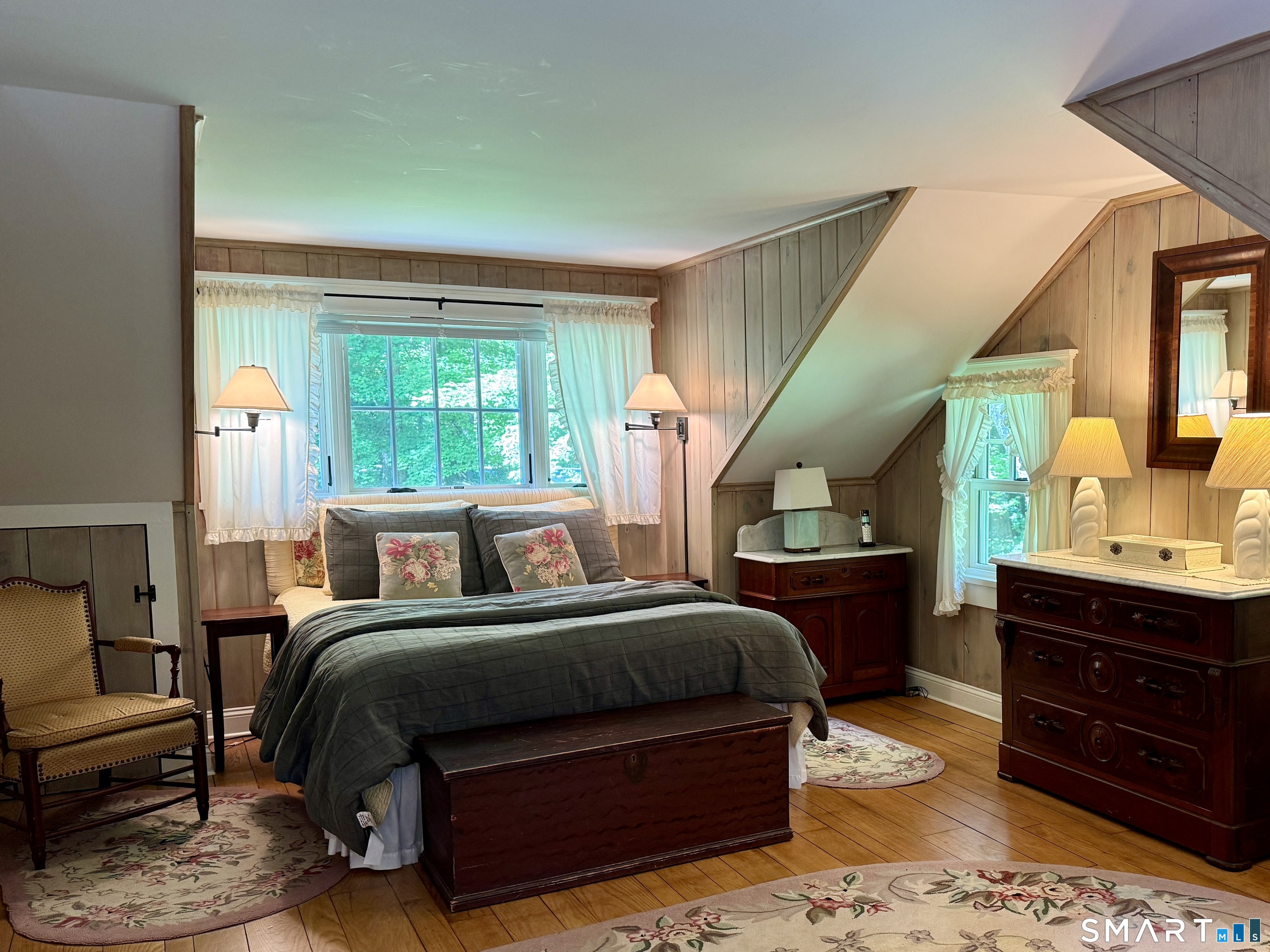 123 Interlaken Road Salisbury CT 06039