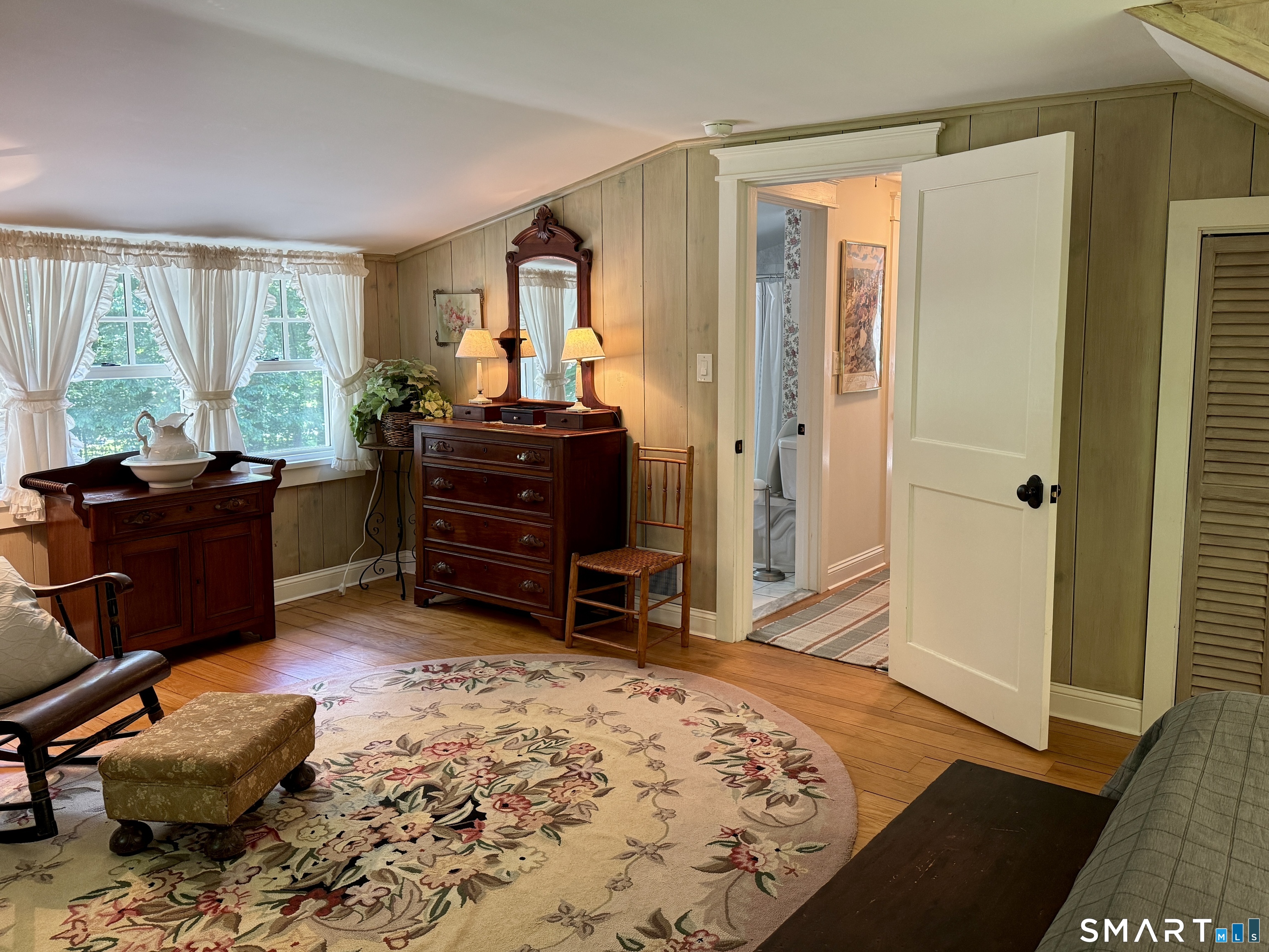 123 Interlaken Road Salisbury CT 06039