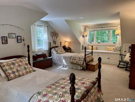 123 Interlaken Road Salisbury CT 06039