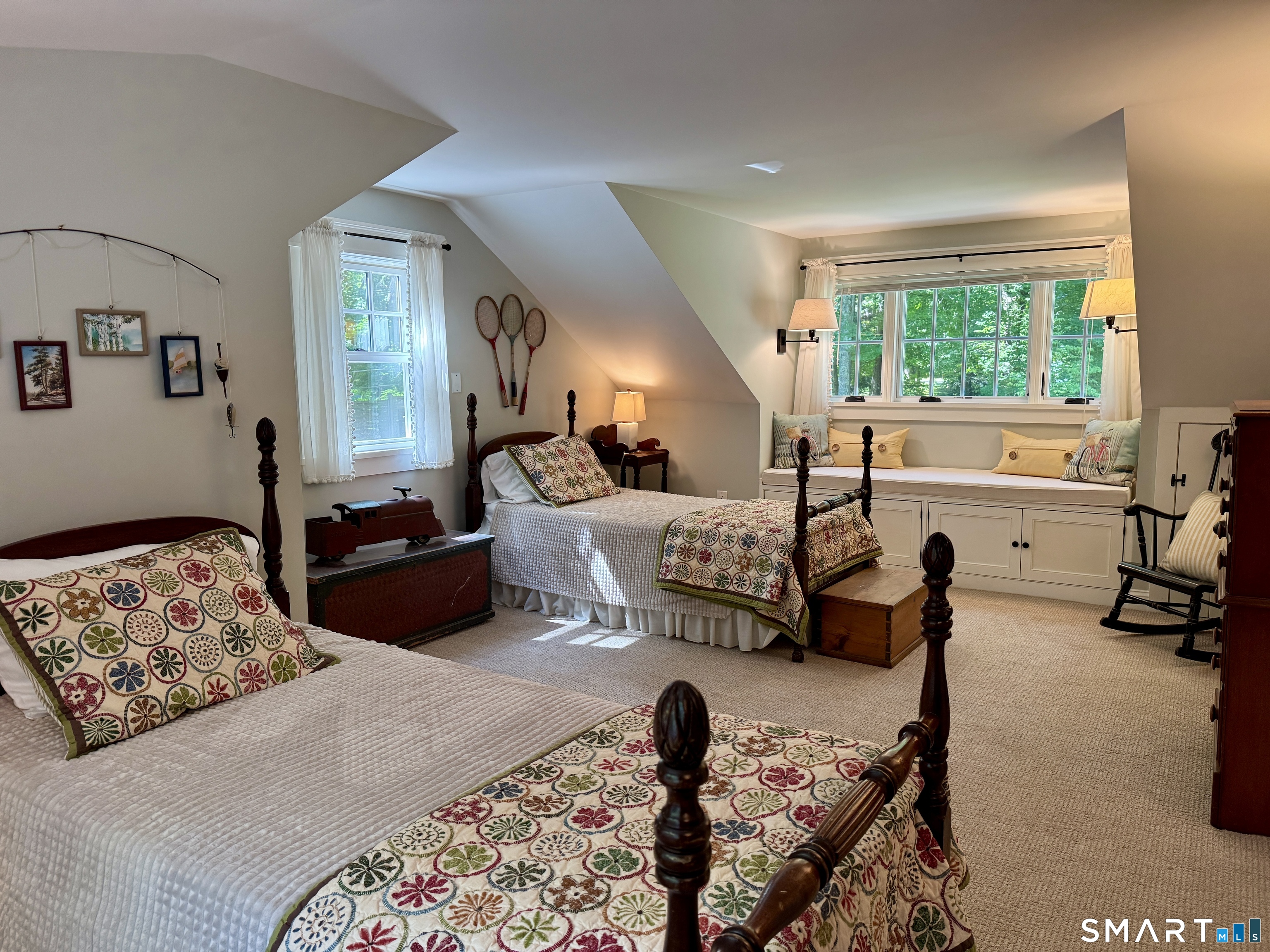 123 Interlaken Road Salisbury CT 06039