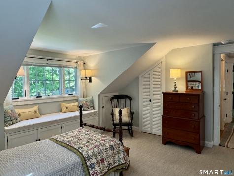 123 Interlaken Road Salisbury CT 06039
