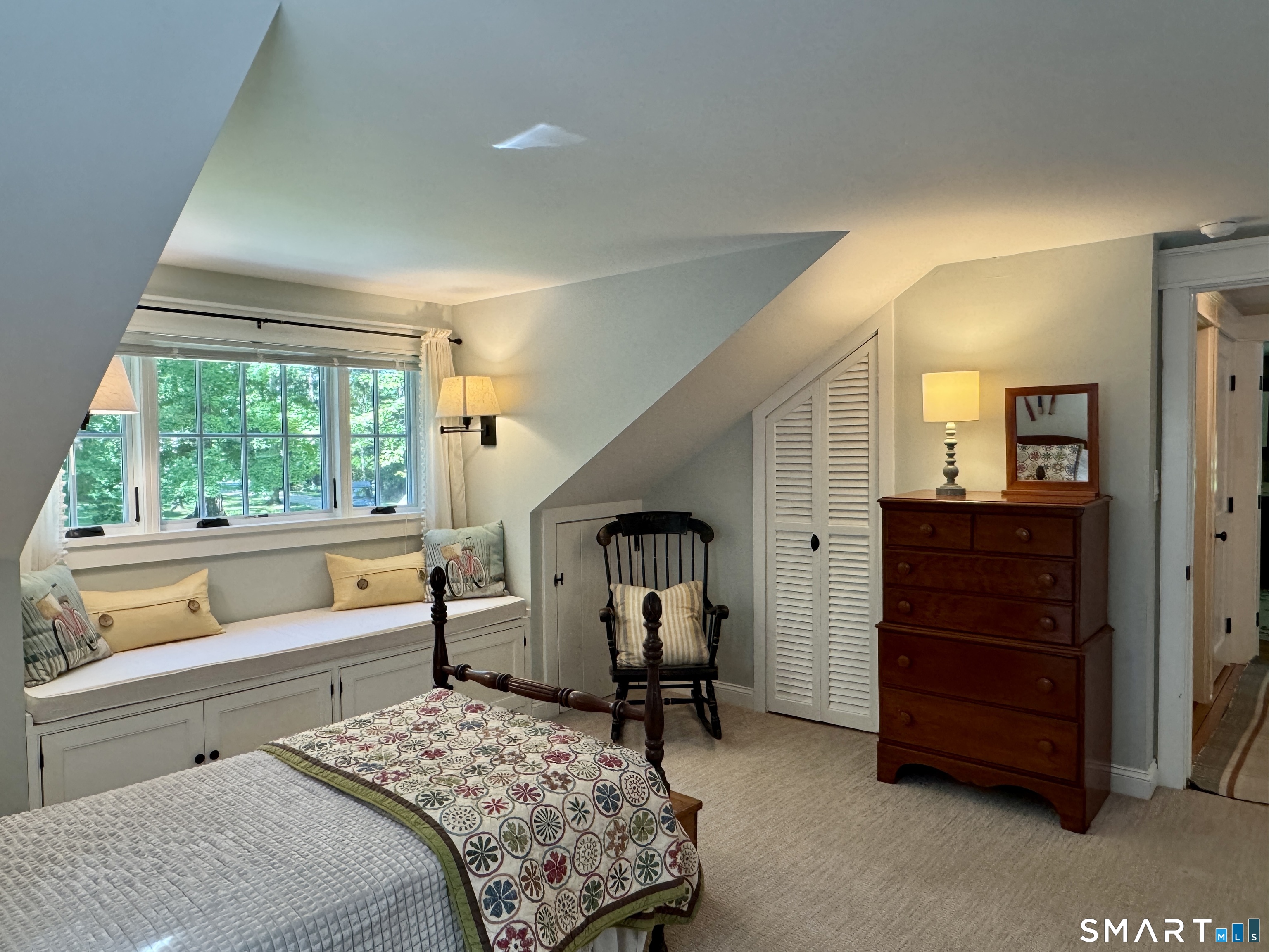 123 Interlaken Road Salisbury CT 06039