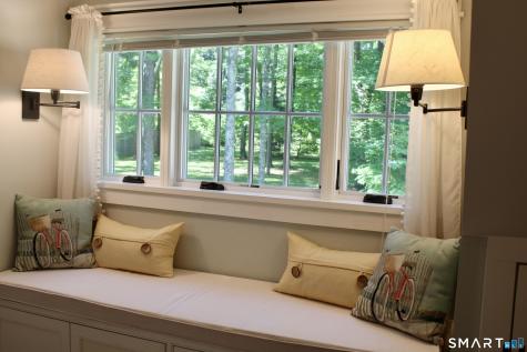 123 Interlaken Road Salisbury CT 06039