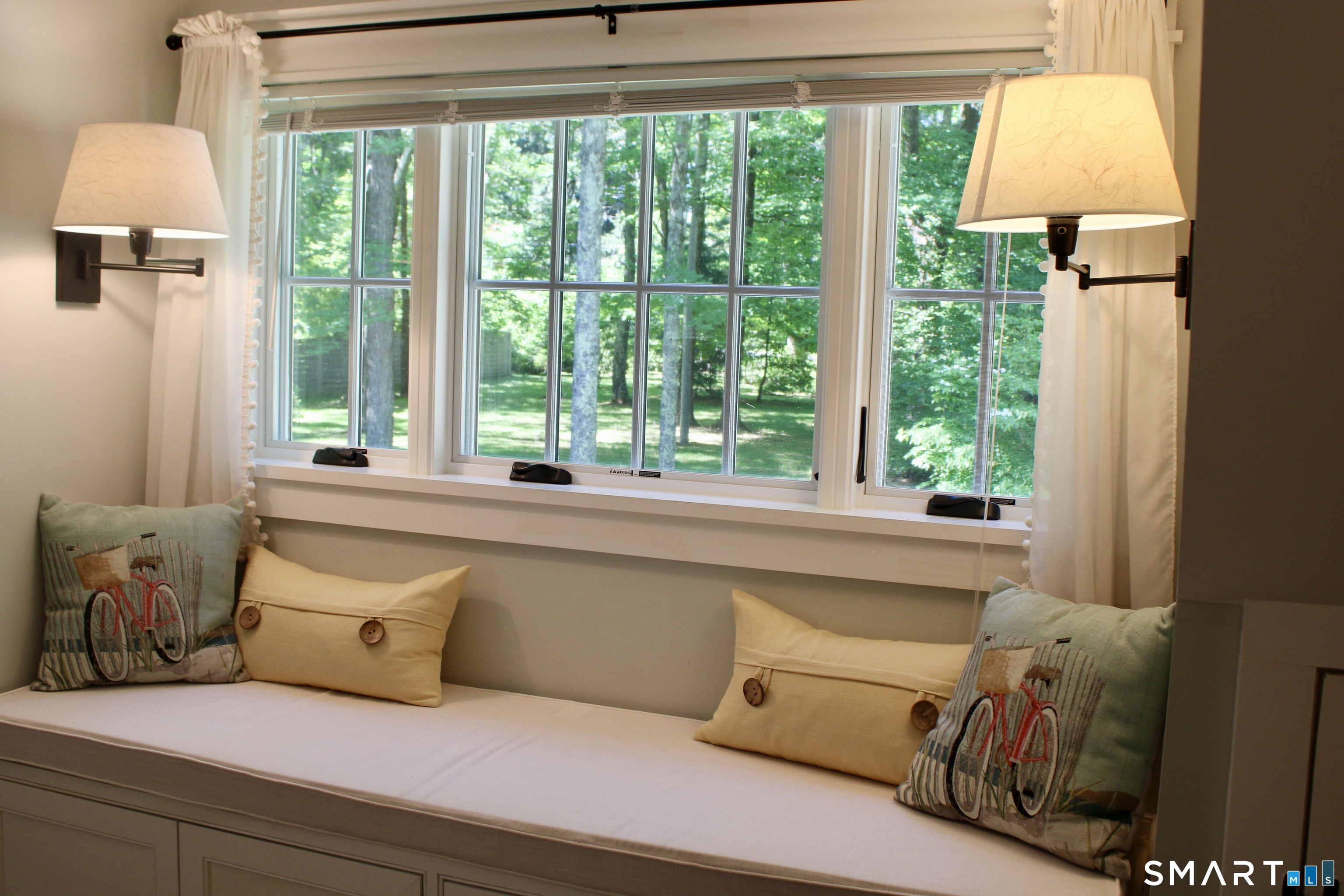 123 Interlaken Road Salisbury CT 06039