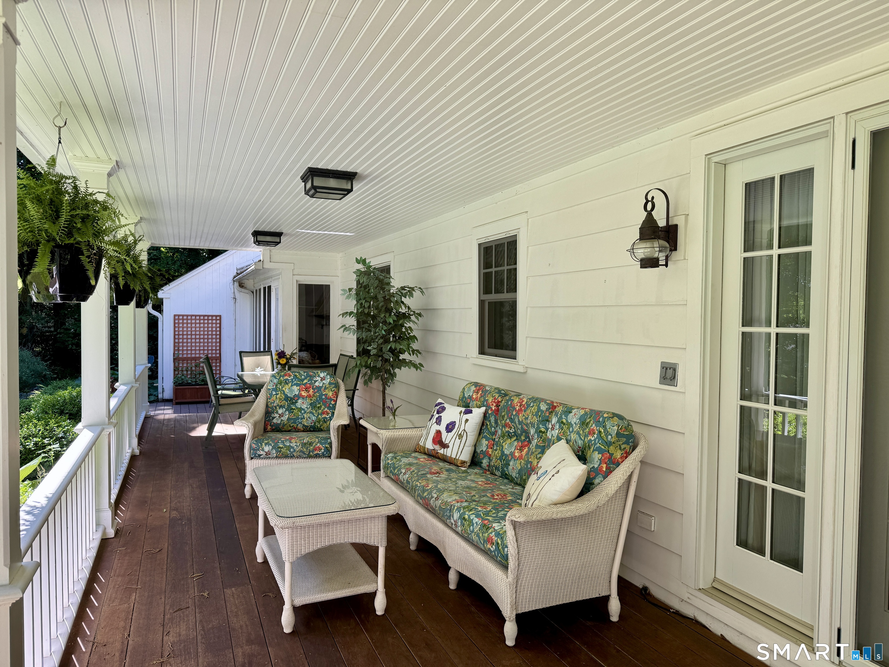 123 Interlaken Road Salisbury CT 06039