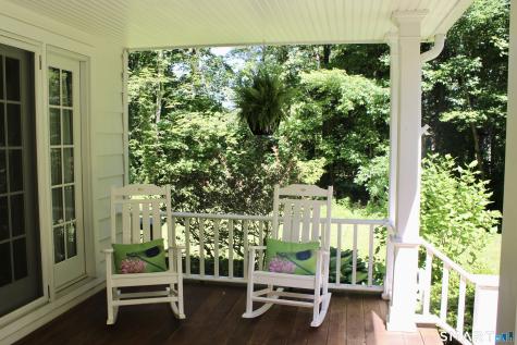 123 Interlaken Road Salisbury CT 06039