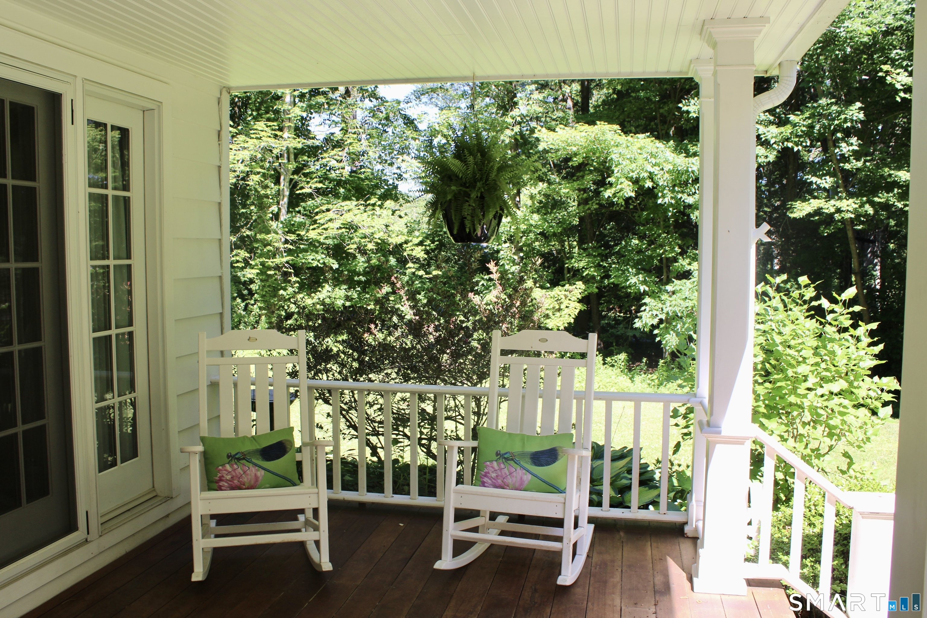 123 Interlaken Road Salisbury CT 06039