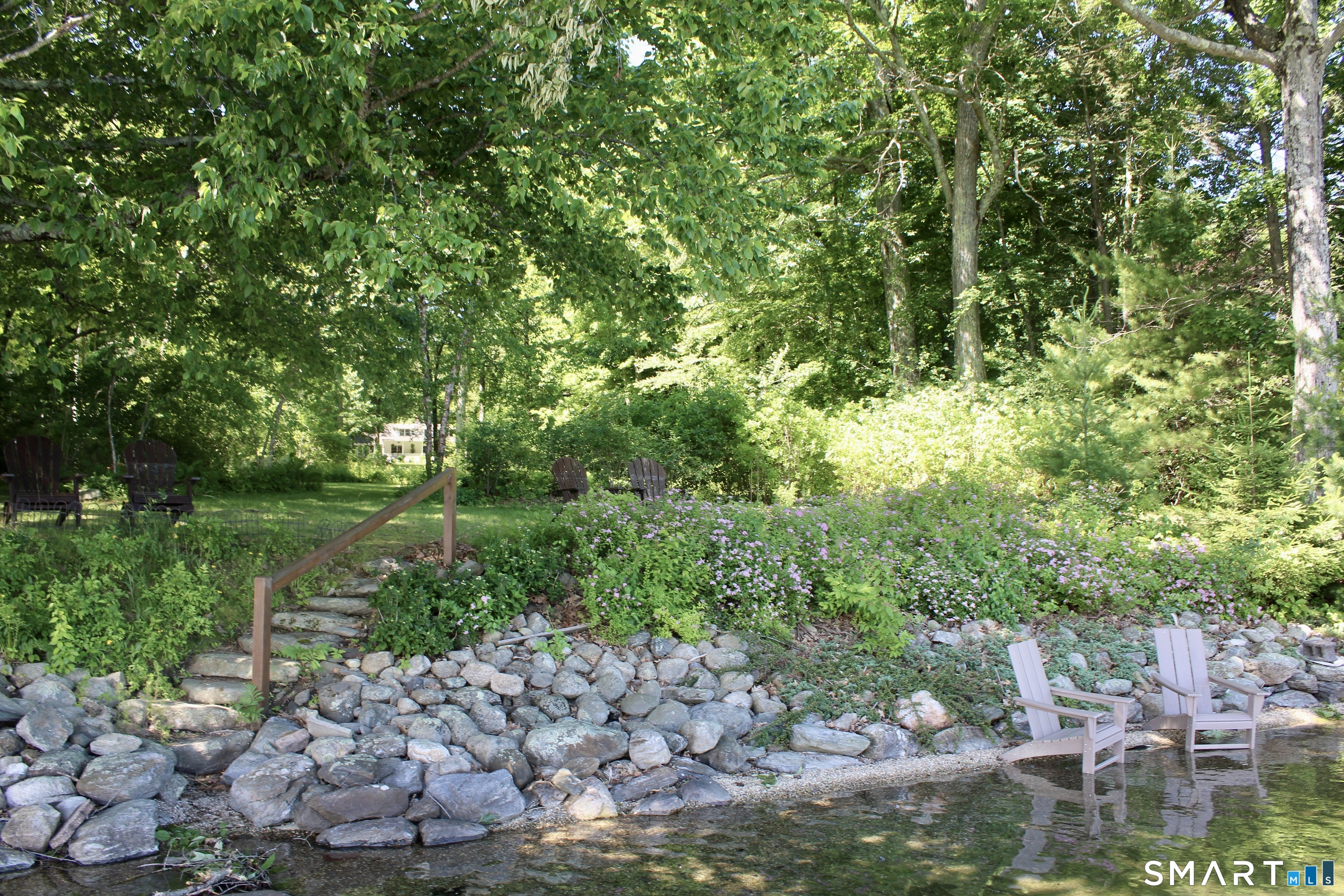 123 Interlaken Road Salisbury CT 06039