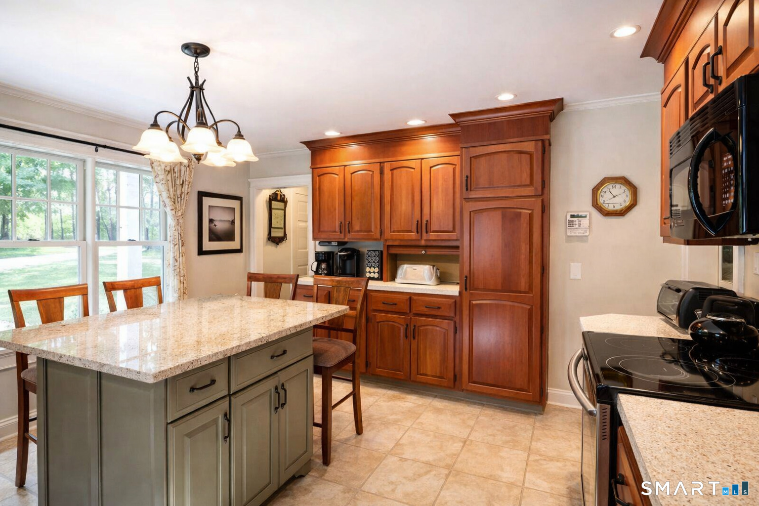 123 Interlaken Road Salisbury CT 06039