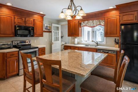 123 Interlaken Road Salisbury CT 06039