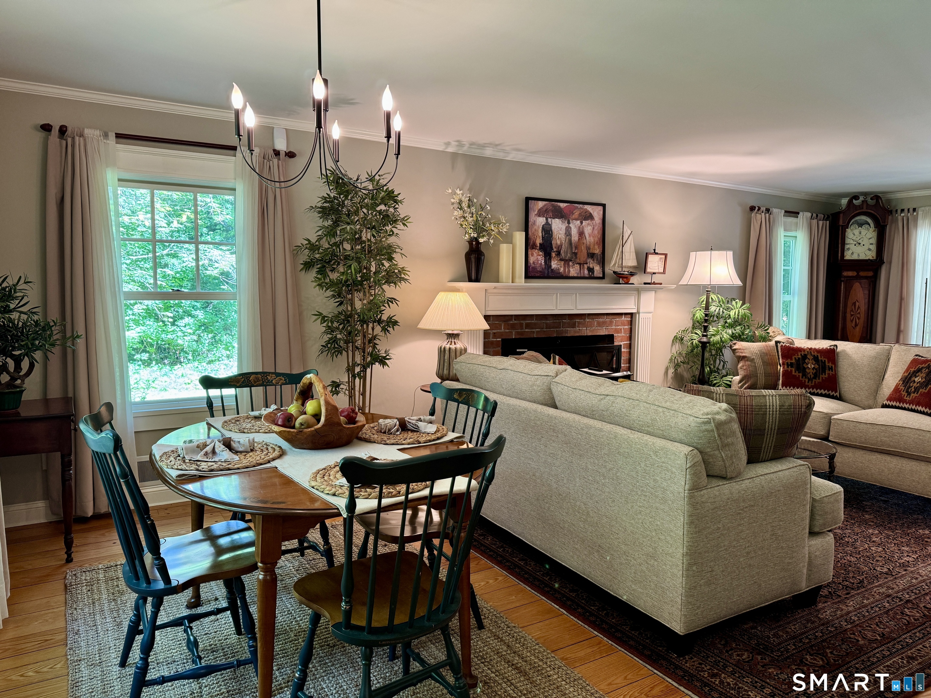 123 Interlaken Road Salisbury CT 06039