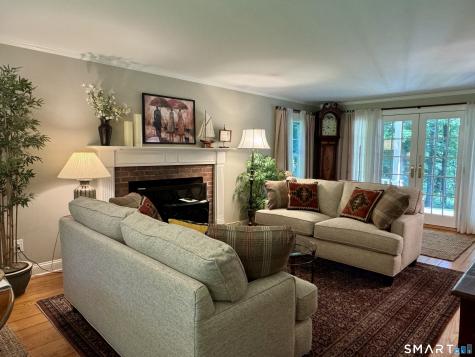 123 Interlaken Road Salisbury CT 06039