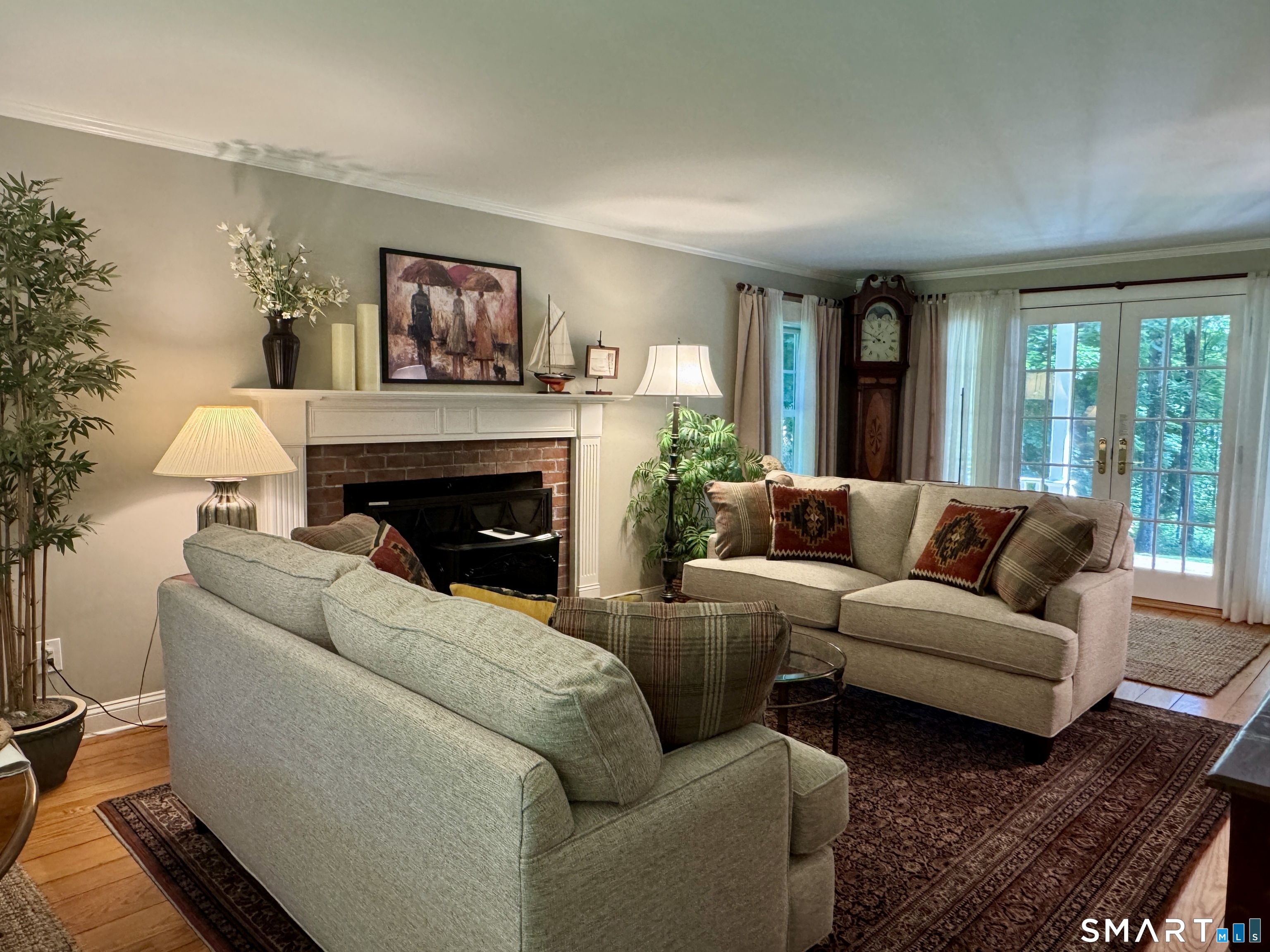 123 Interlaken Road Salisbury CT 06039