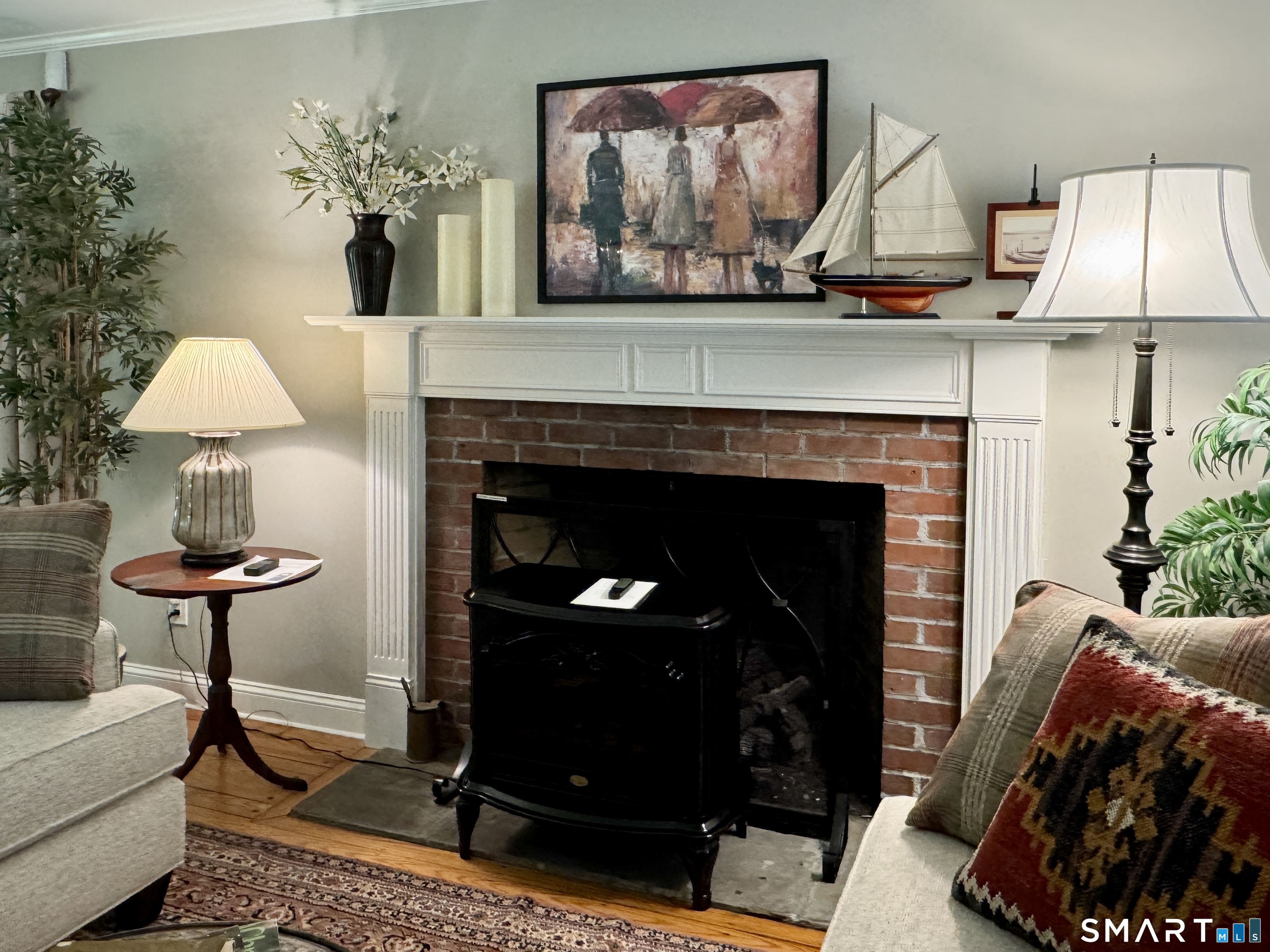 123 Interlaken Road Salisbury CT 06039