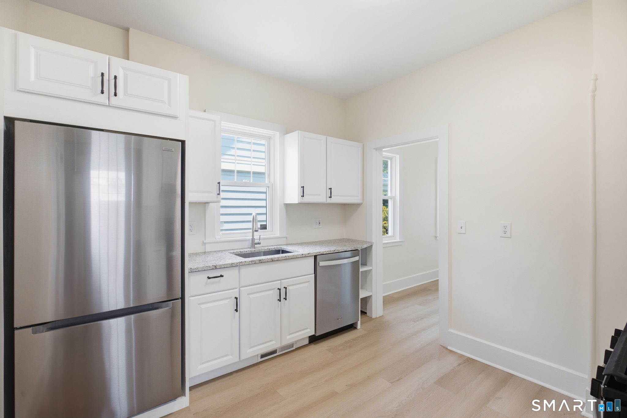 84 Sherwood Place Greenwich CT 06830