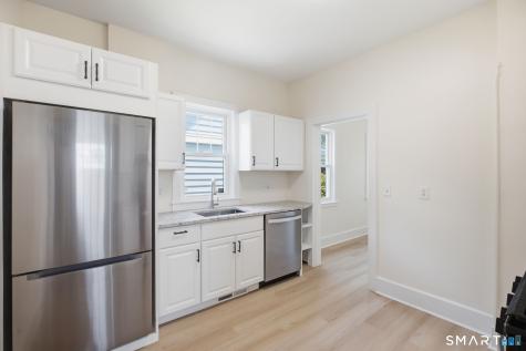 84 Sherwood Place Greenwich CT 06830