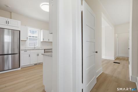 84 Sherwood Place Greenwich CT 06830