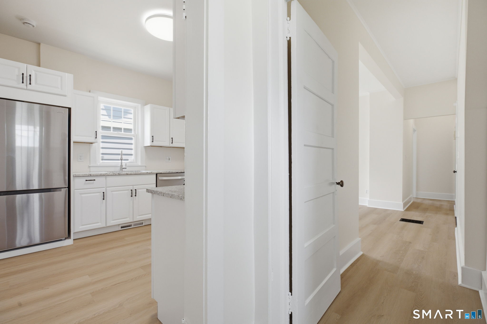 84 Sherwood Place Greenwich CT 06830