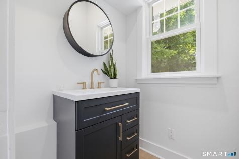 84 Sherwood Place Greenwich CT 06830