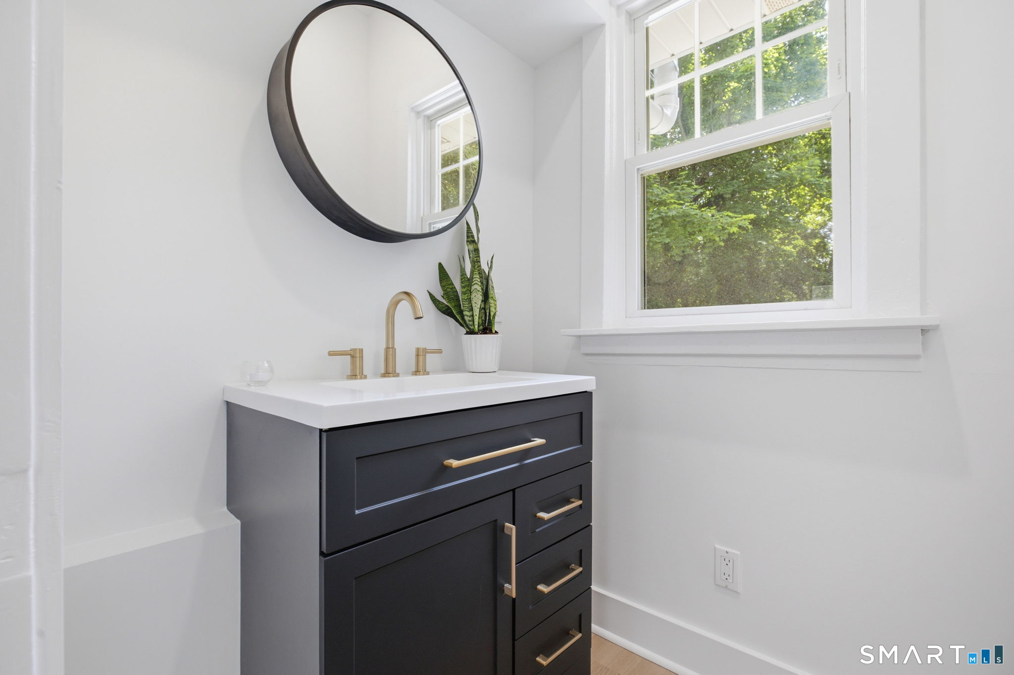 84 Sherwood Place Greenwich CT 06830