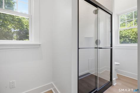 84 Sherwood Place Greenwich CT 06830