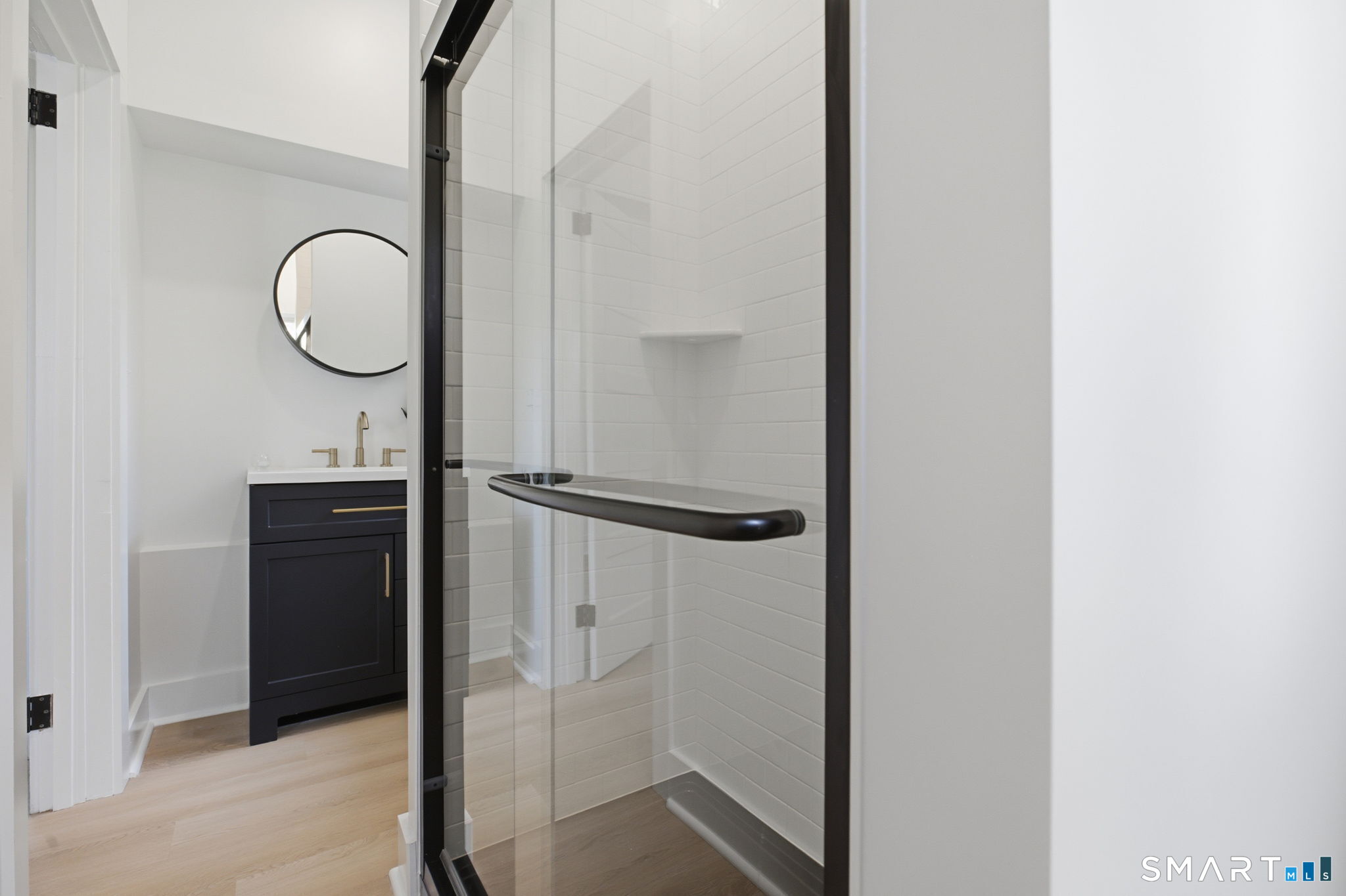 84 Sherwood Place Greenwich CT 06830