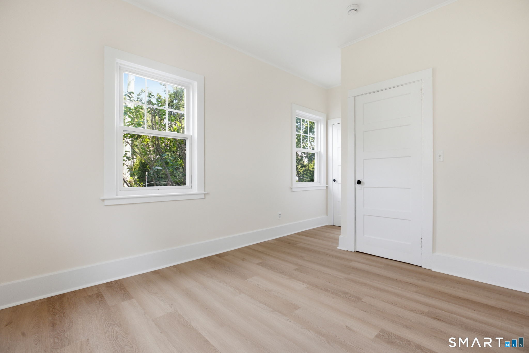 84 Sherwood Place Greenwich CT 06830