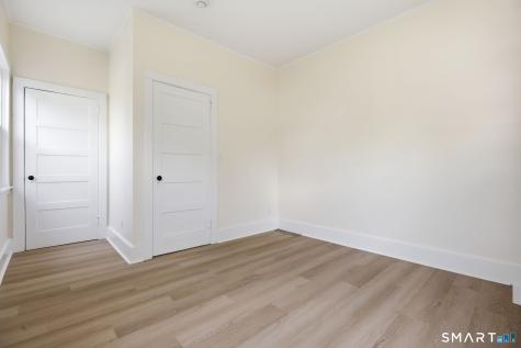 84 Sherwood Place Greenwich CT 06830