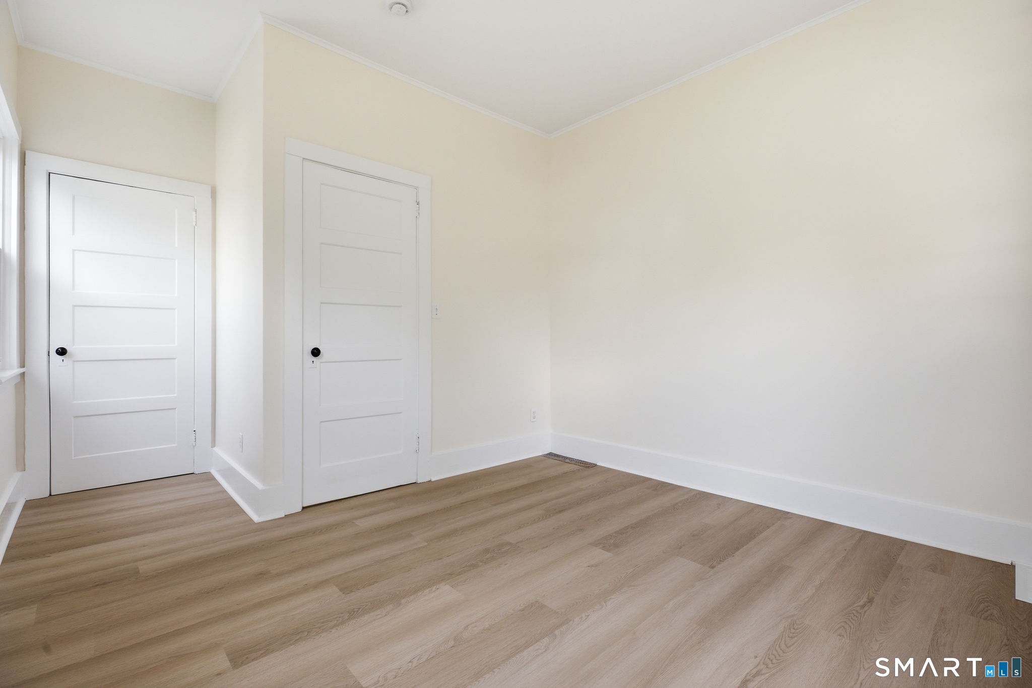 84 Sherwood Place Greenwich CT 06830