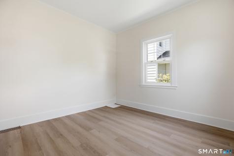 84 Sherwood Place Greenwich CT 06830