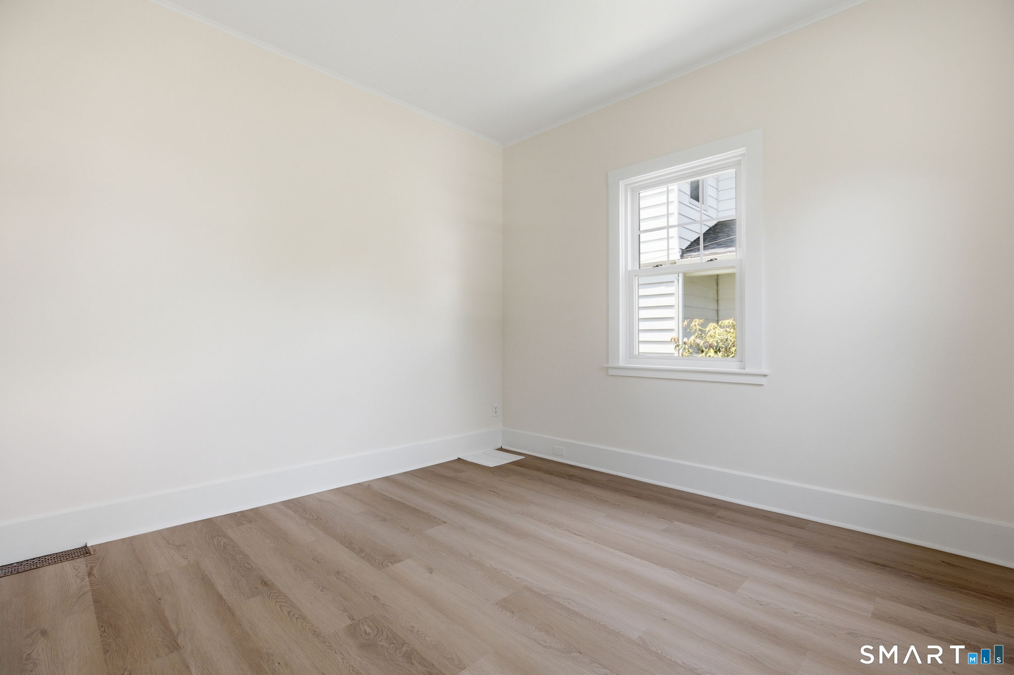 84 Sherwood Place Greenwich CT 06830