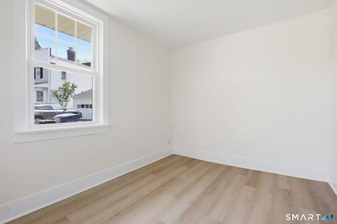84 Sherwood Place Greenwich CT 06830