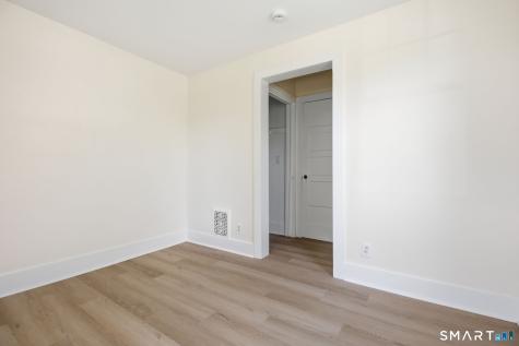 84 Sherwood Place Greenwich CT 06830