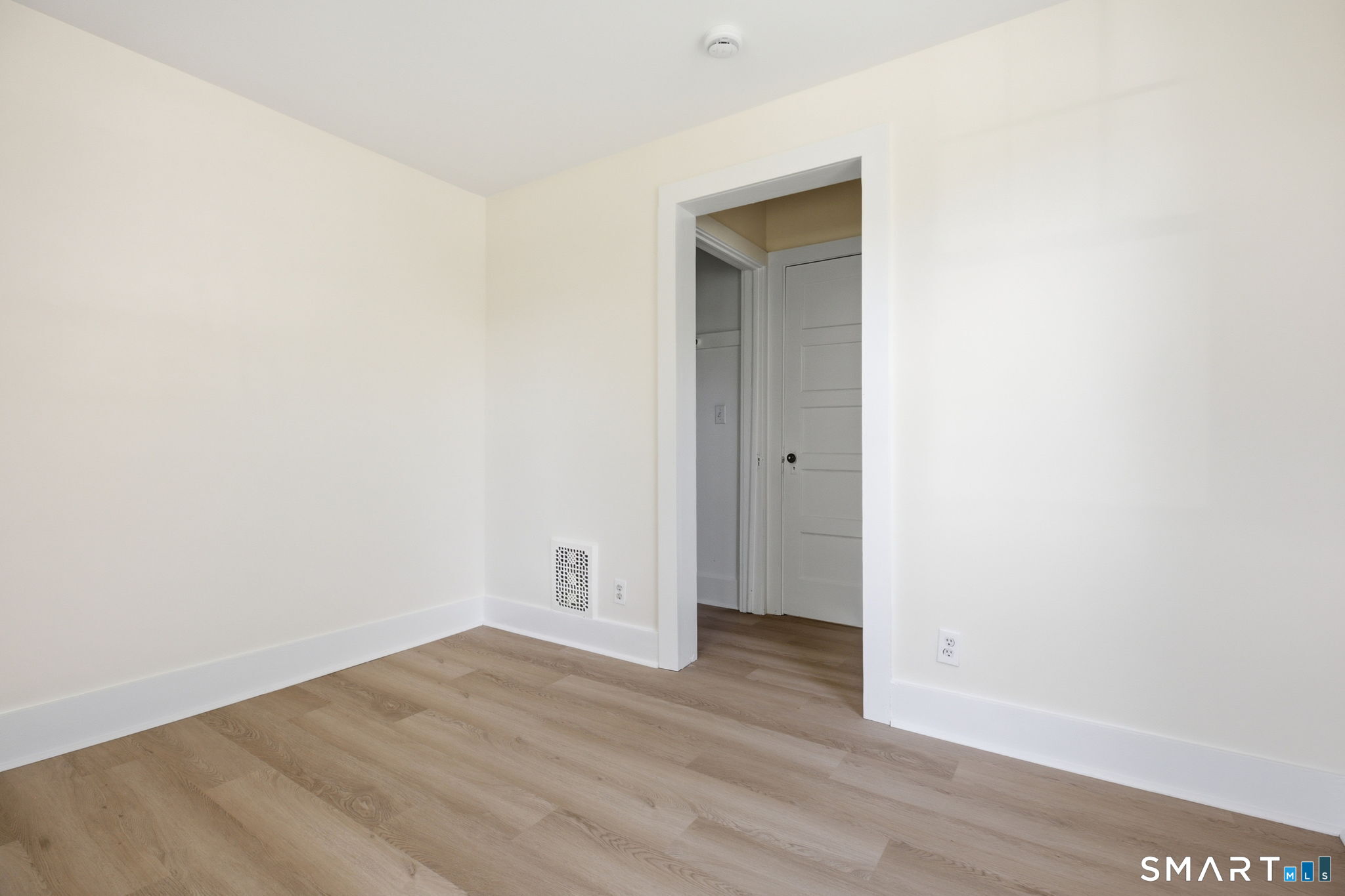 84 Sherwood Place Greenwich CT 06830