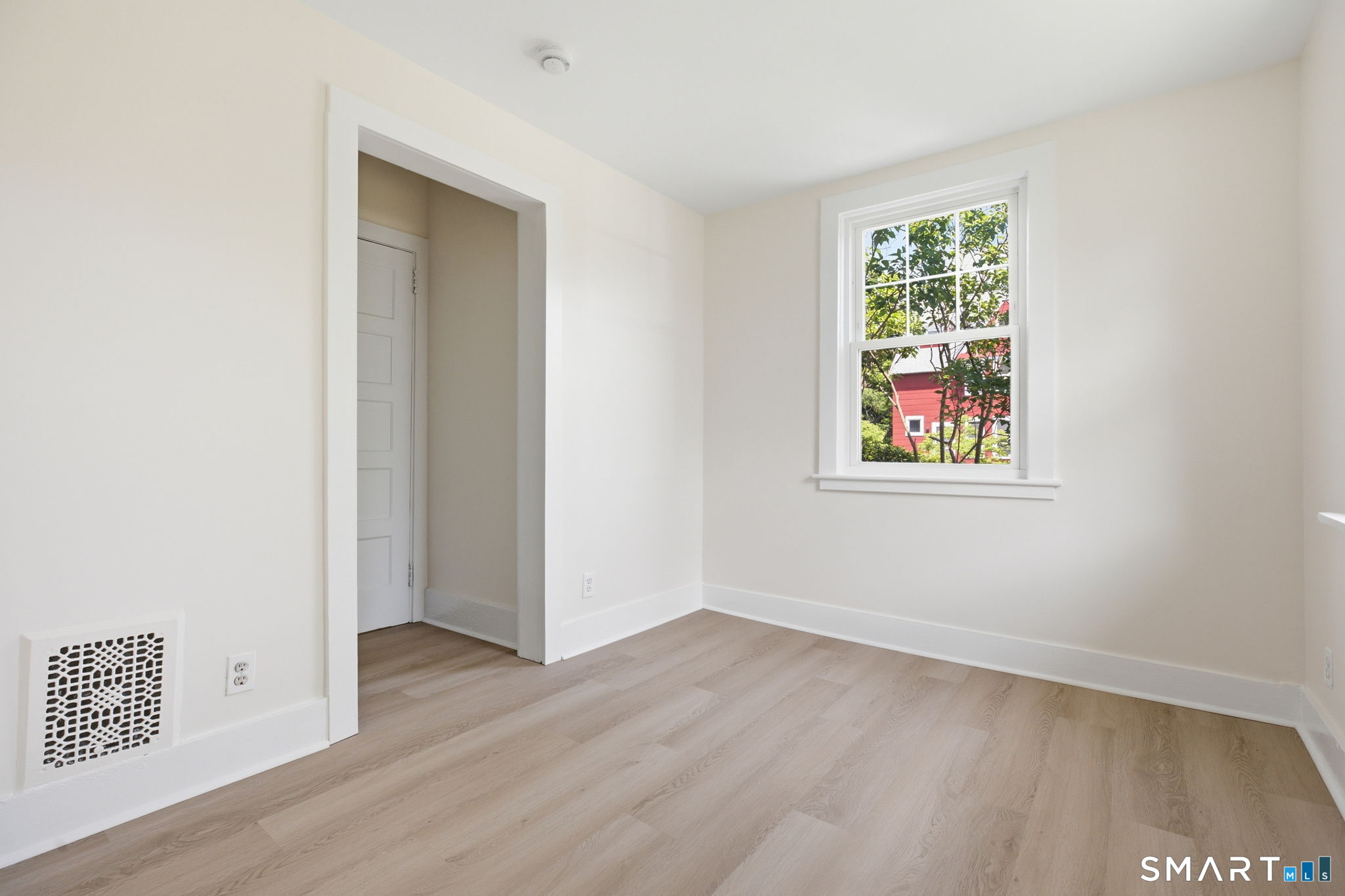 84 Sherwood Place Greenwich CT 06830