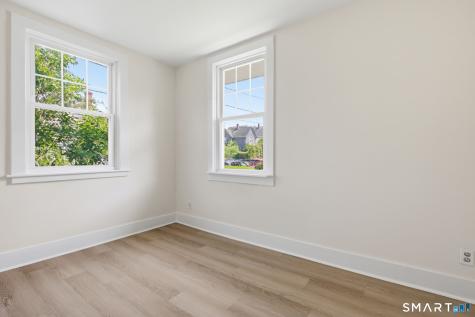 84 Sherwood Place Greenwich CT 06830