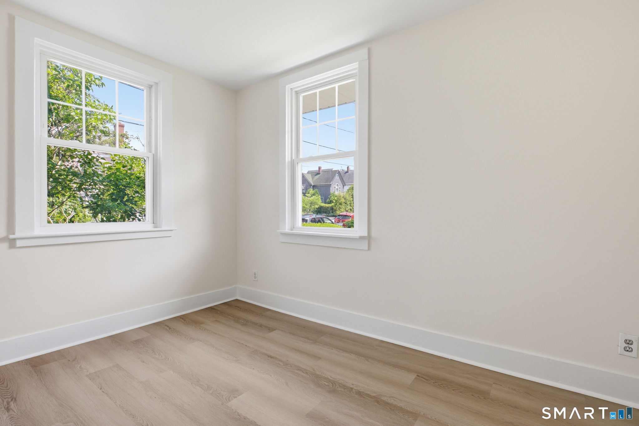 84 Sherwood Place Greenwich CT 06830