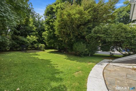 84 Sherwood Place Greenwich CT 06830