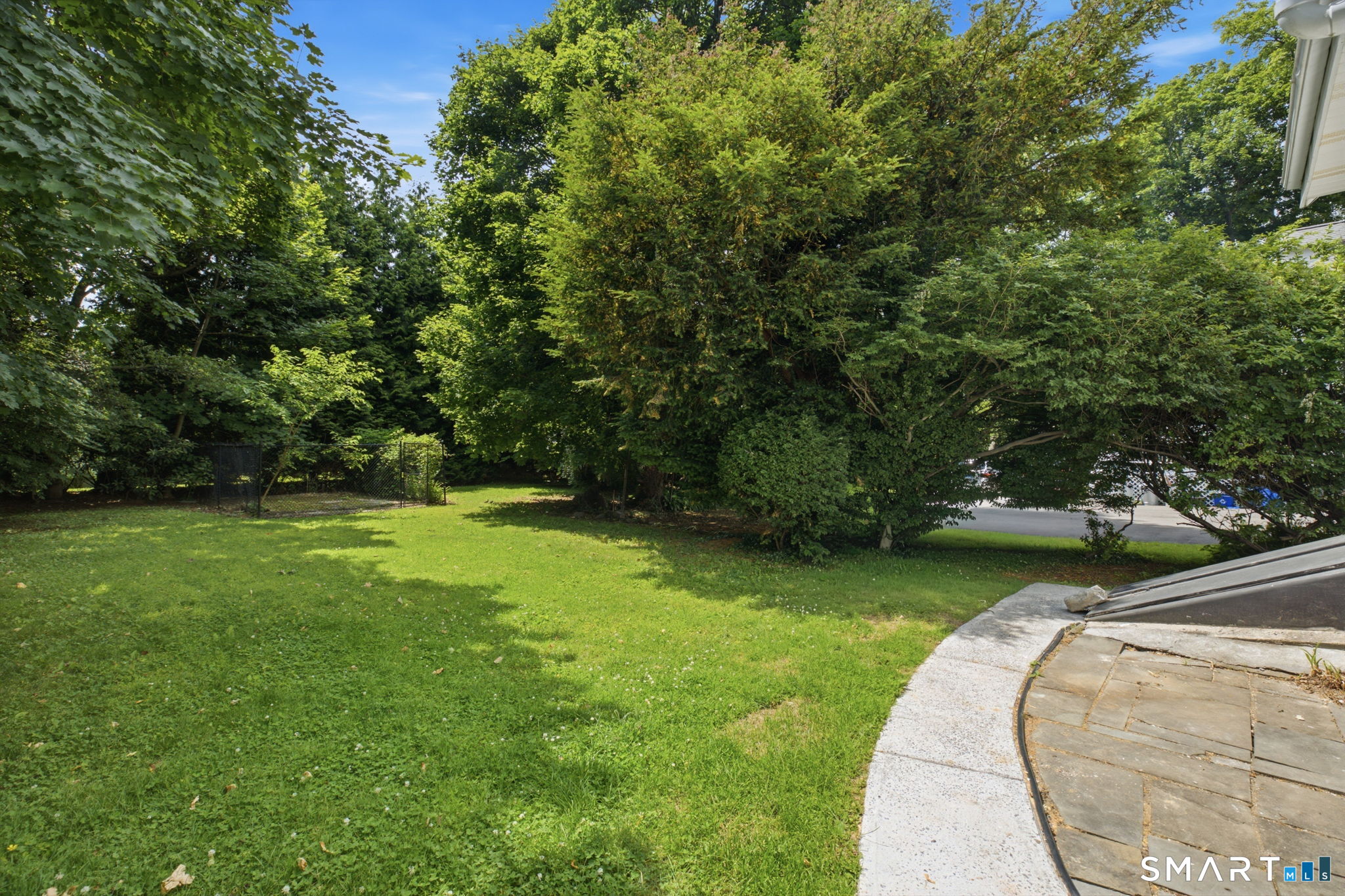 84 Sherwood Place Greenwich CT 06830