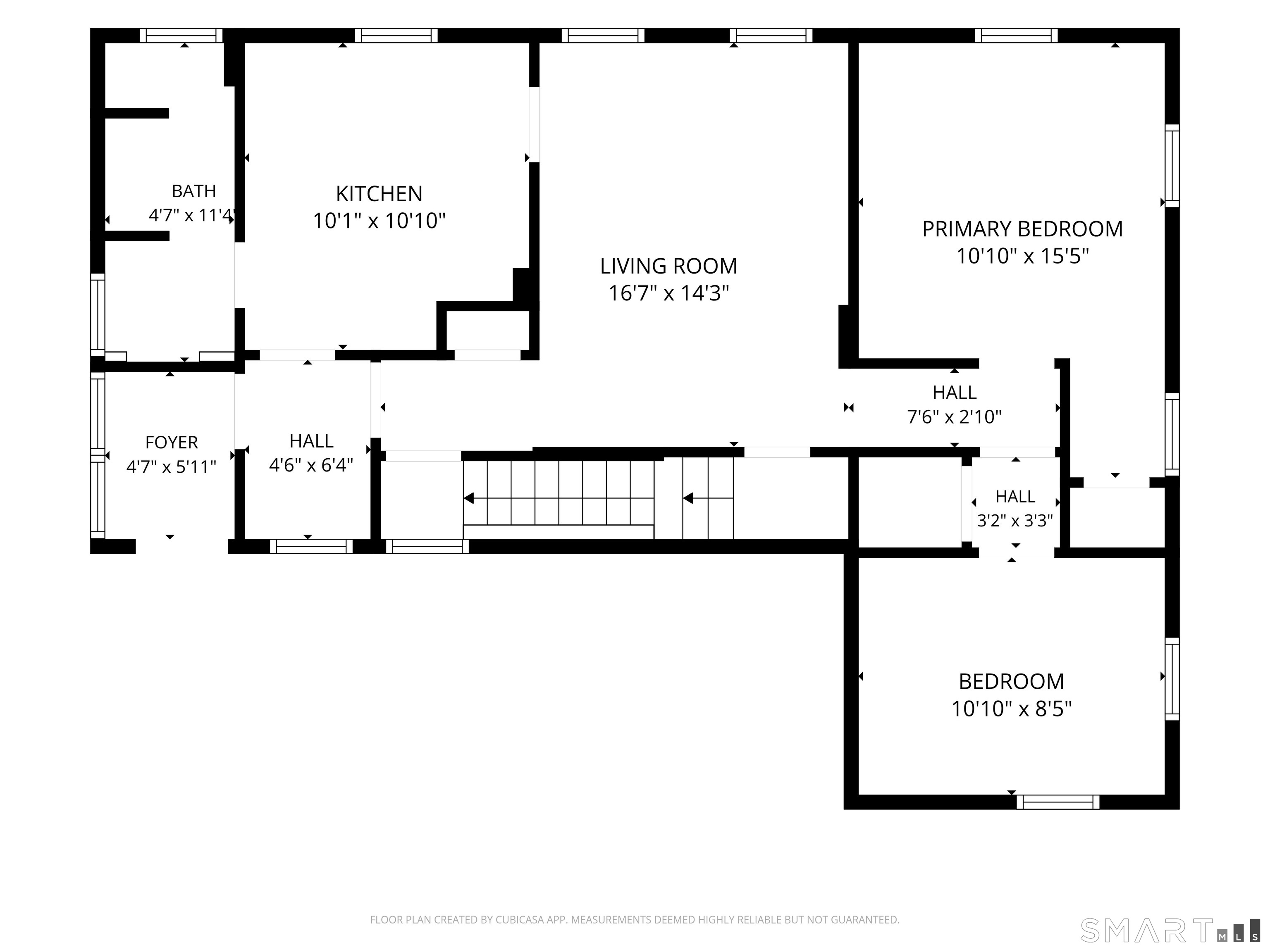 84 Sherwood Place Greenwich CT 06830